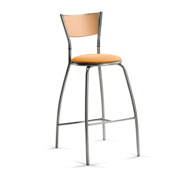 Sgabello mod. 340 - ST